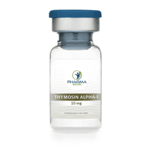 Acquire Thymosin Alpha 1 Online Today From PharmaGrade