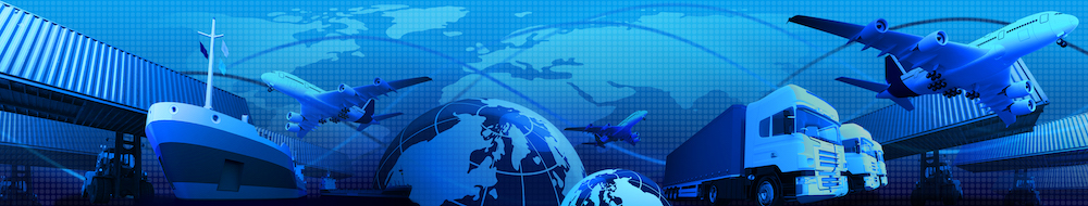 shipping policy pharma grade