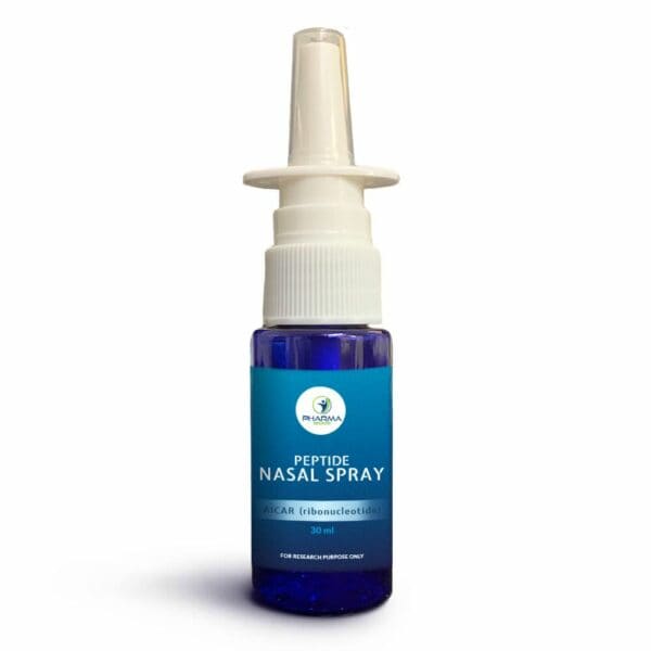 AICAR Nasal Spray 30ml
